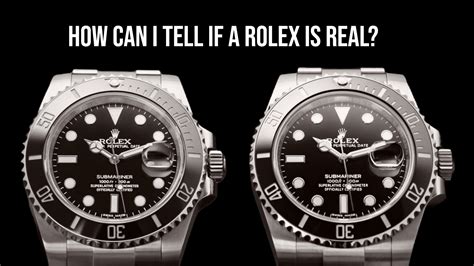 rolex watch ln meaning.